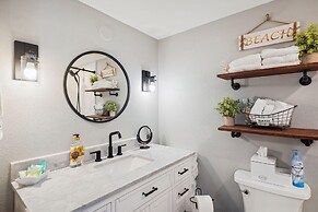 Trillium 3A - Premier