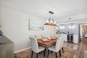 Trillium 3A - Premier