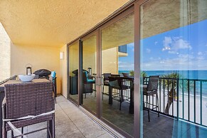 Trillium 3A - Premier