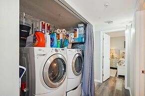 Trillium 3A - Premier