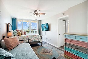 Trillium 3A - Premier