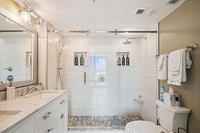 Trillium 3A - Premier