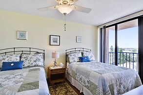 Trillium 4A - Premier