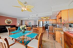 Trillium 4A - Premier