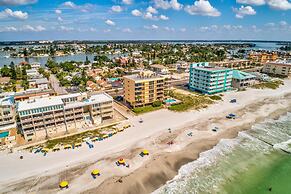 Trillium 4A - Premier