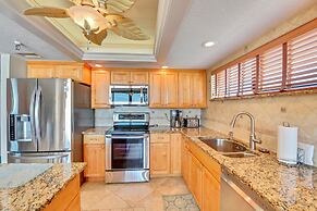 Trillium 4A - Premier