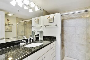 Trillium 4A - Premier