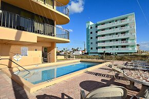 Trillium 4A - Premier