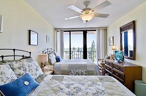 Trillium 4A - Premier