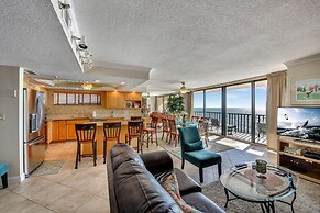 Trillium 4A - Premier