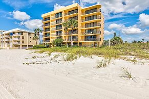 Trillium 4B - Premier