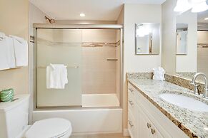 Trillium 4B - Premier