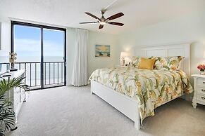 Trillium 4B - Premier