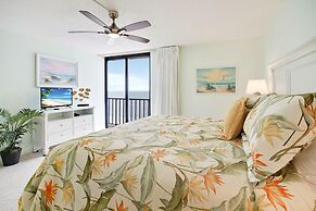 Trillium 4B - Premier