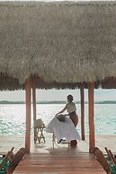 Mayan Playa Bacalar