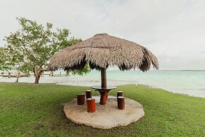 Mayan Playa Bacalar