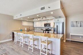 Trillium 4C - Premier