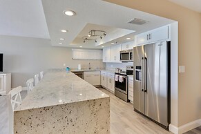 Trillium 4C - Premier