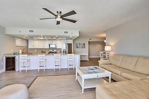 Trillium 4C - Premier