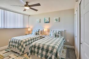 Trillium 4C - Premier