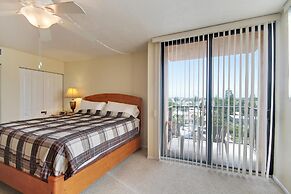 Trillium 5A - Premier