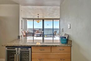 Trillium 5A - Premier