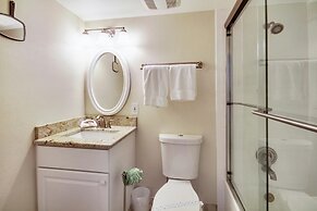 Trillium 5A - Premier