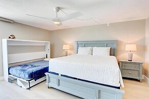 Trillium 5B - Premier