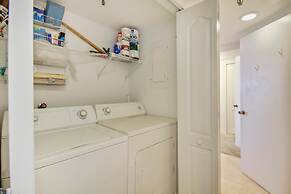 Trillium 5B - Premier