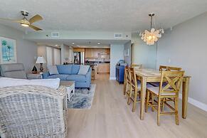 Trillium 5B - Premier