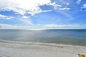 Trillium 5B - Premier