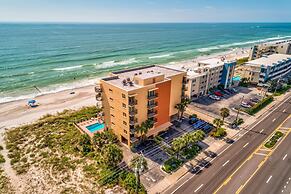 Trillium 5B - Premier