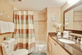 Trillium 5B - Premier