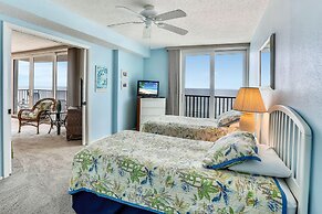 Trillium 5B - Premier