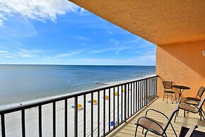 Trillium 5B - Premier