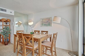 Trillium 5B - Premier