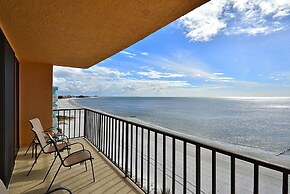 Trillium 5B - Premier