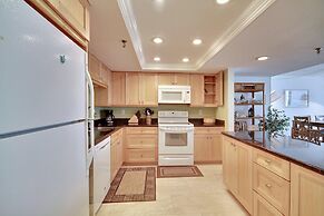 Trillium 5B - Premier