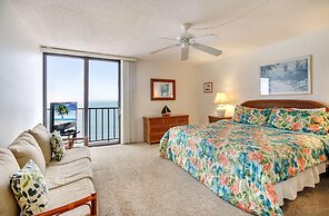 Trillium 5B - Premier