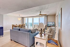 Trillium 5B - Premier