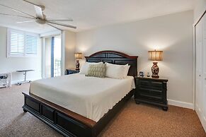 Trillium 5C - Premier