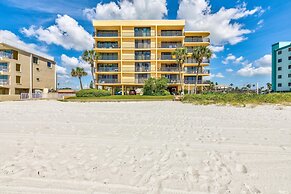 Trillium 5C - Premier