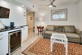 Trillium 5C - Premier