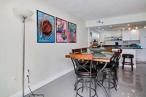 Trillium 5C - Premier