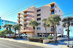 Trillium 5C - Premier