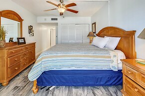 Villa Madeira 203 - Premier