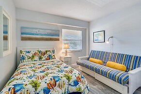 Villa Madeira 203 - Premier