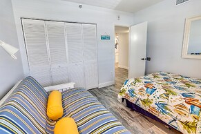 Villa Madeira 203 - Premier