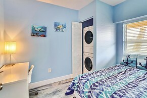 Villa Madeira 203 - Premier