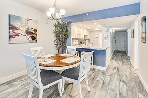 Villa Madeira 203 - Premier